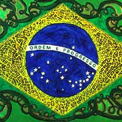 Home - Brazil